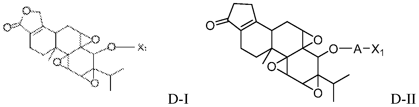Figure imgf000101_0001