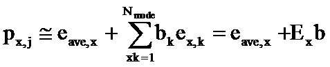 Figure JPOXMLDOC01-appb-I000002