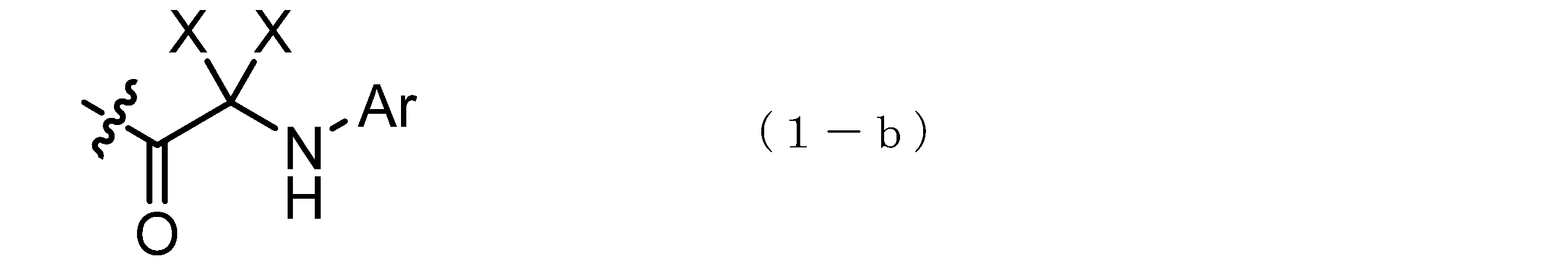 Figure JPOXMLDOC01-appb-C000015