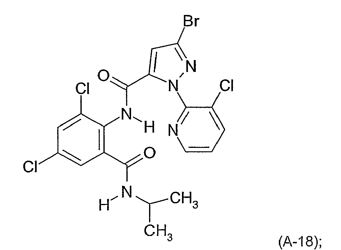 Figure imgb0032