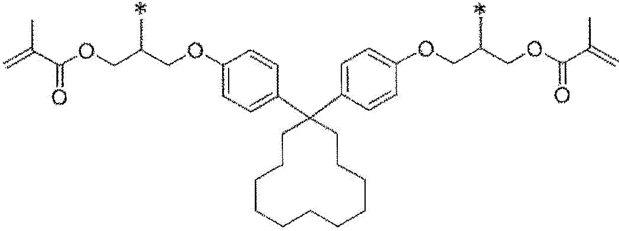Figure JPOXMLDOC01-appb-C000042