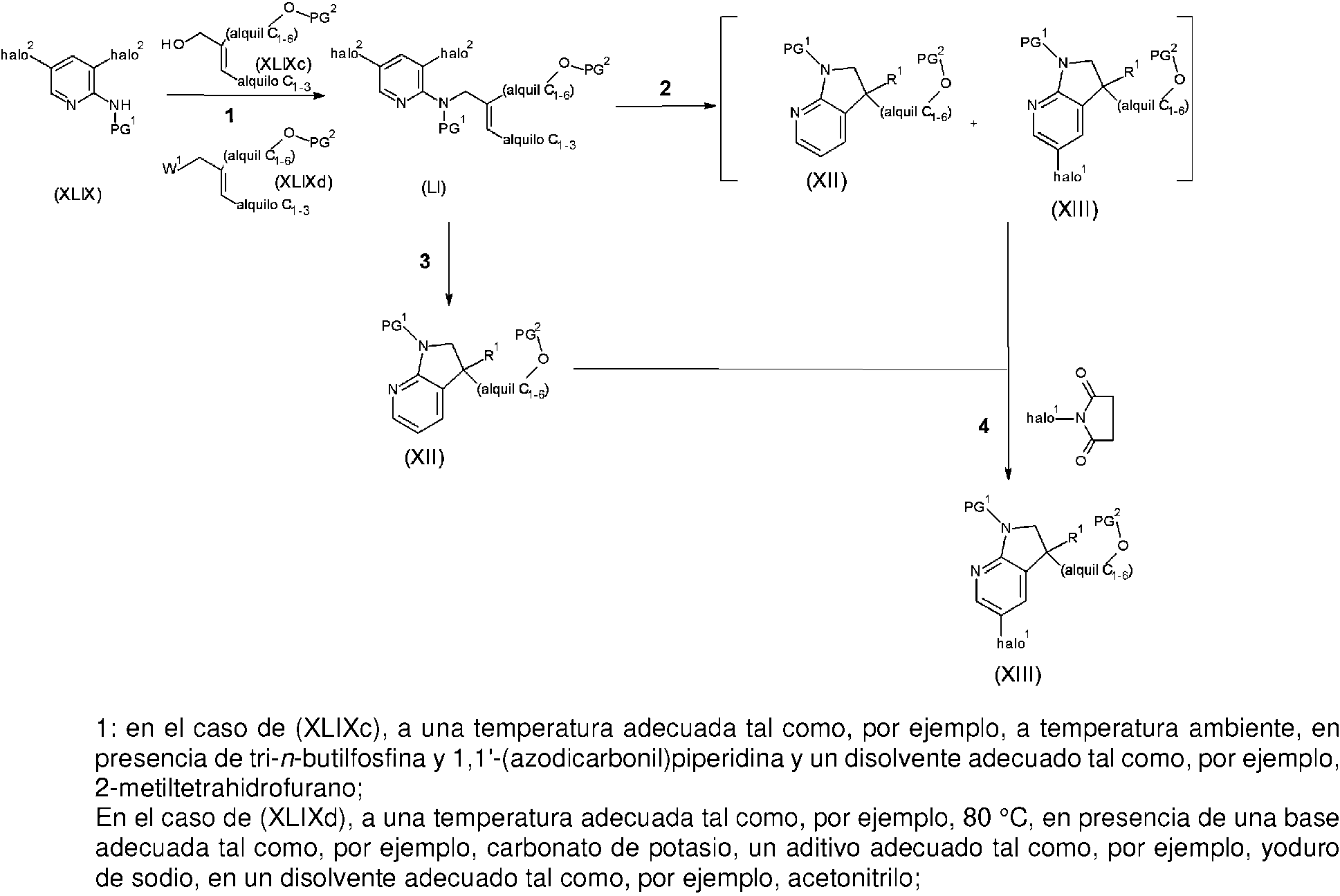 Figure imgf000053_0001