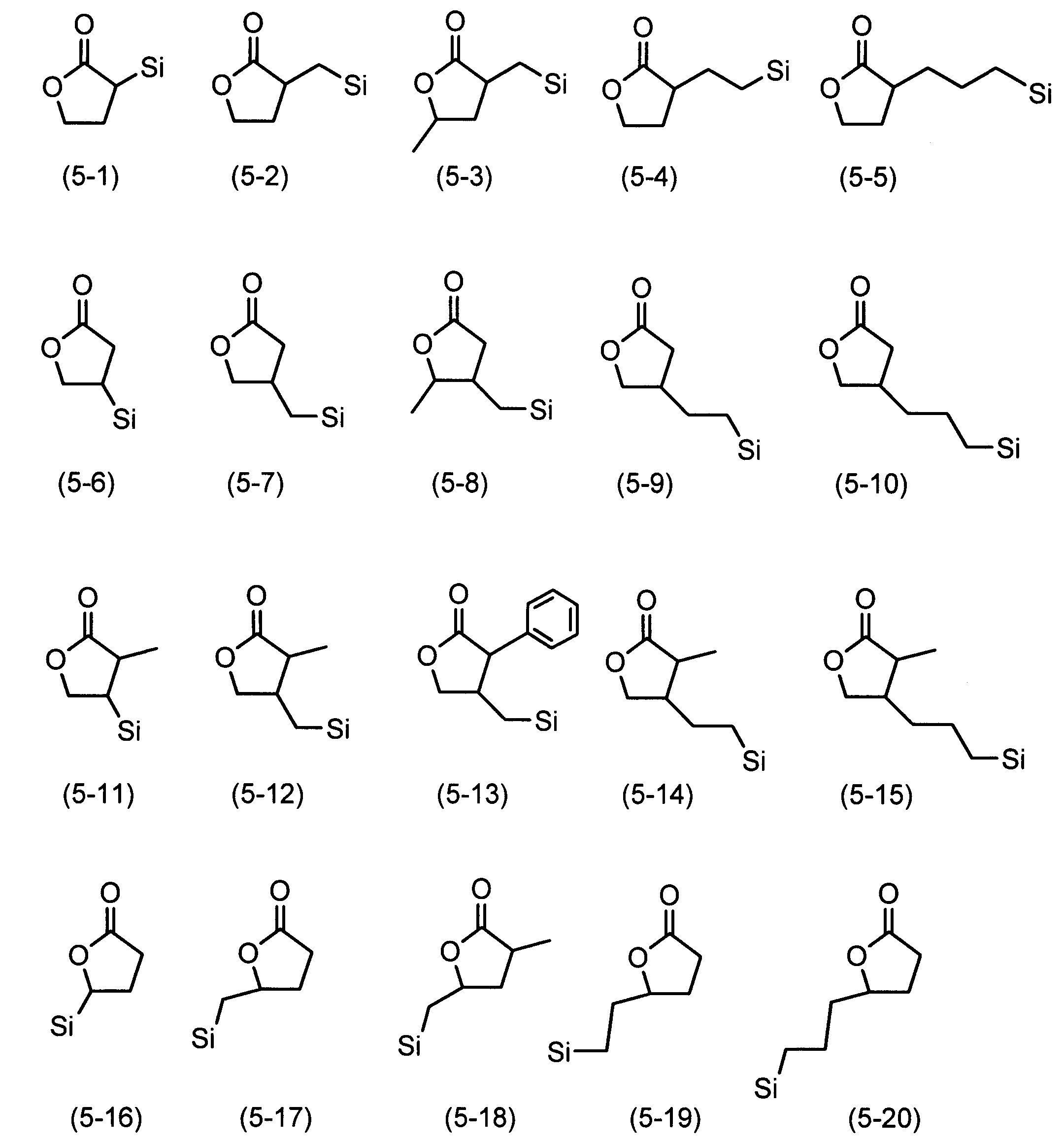 Figure JPOXMLDOC01-appb-C000015
