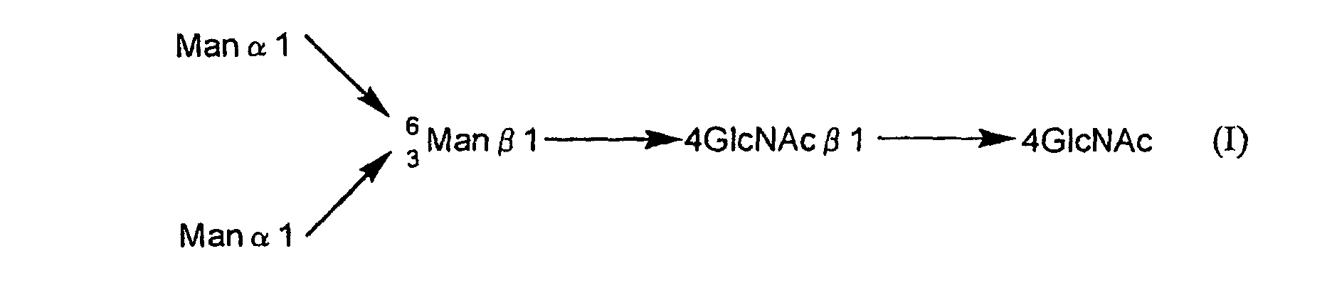 Figure 00230001
