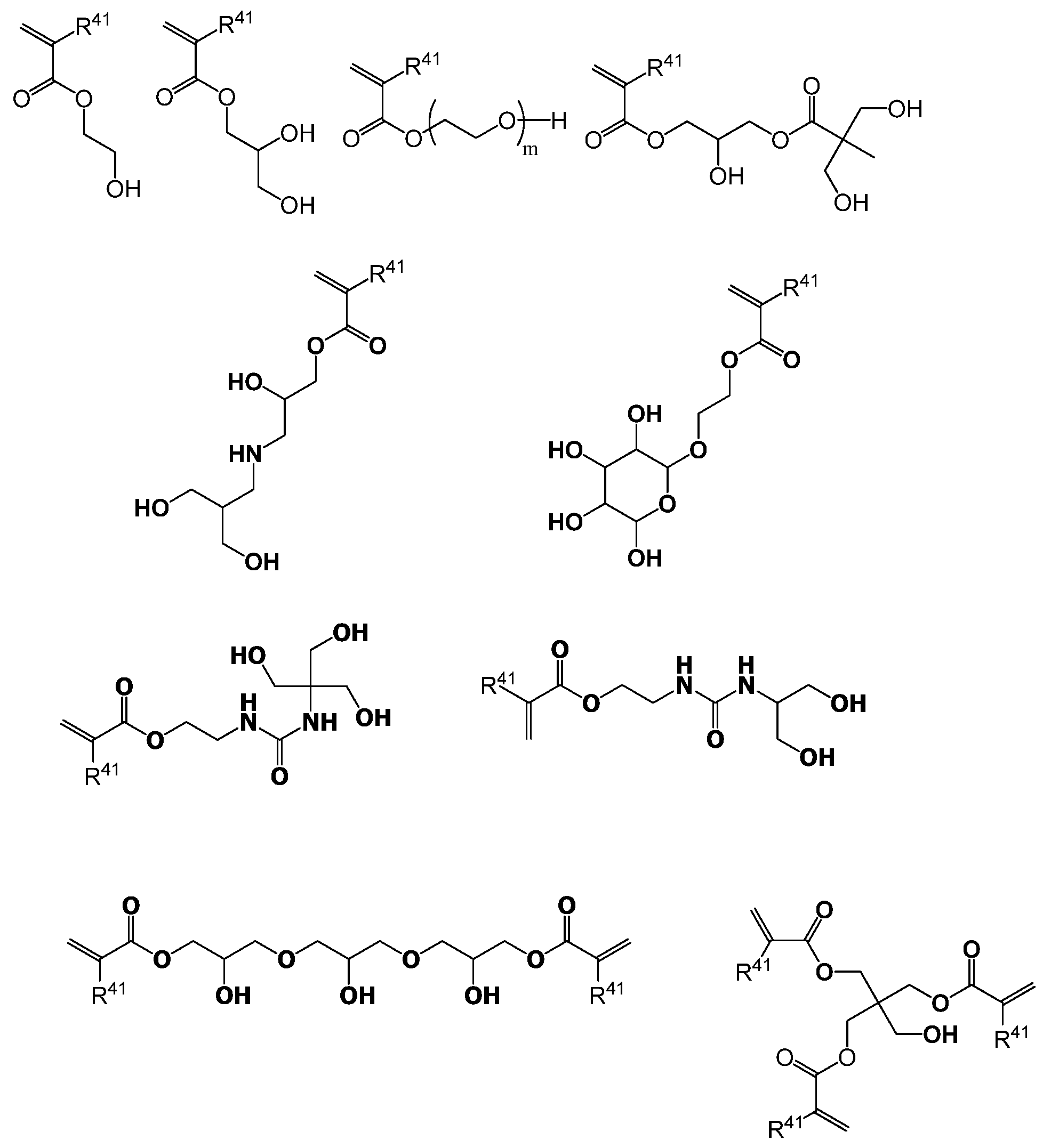 Figure JPOXMLDOC01-appb-C000013