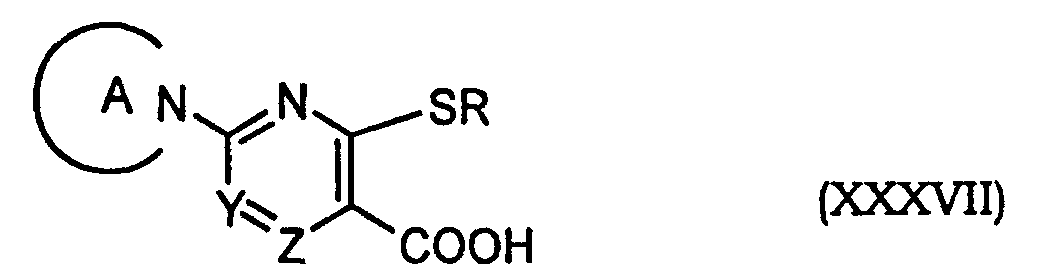 Figure 00330001