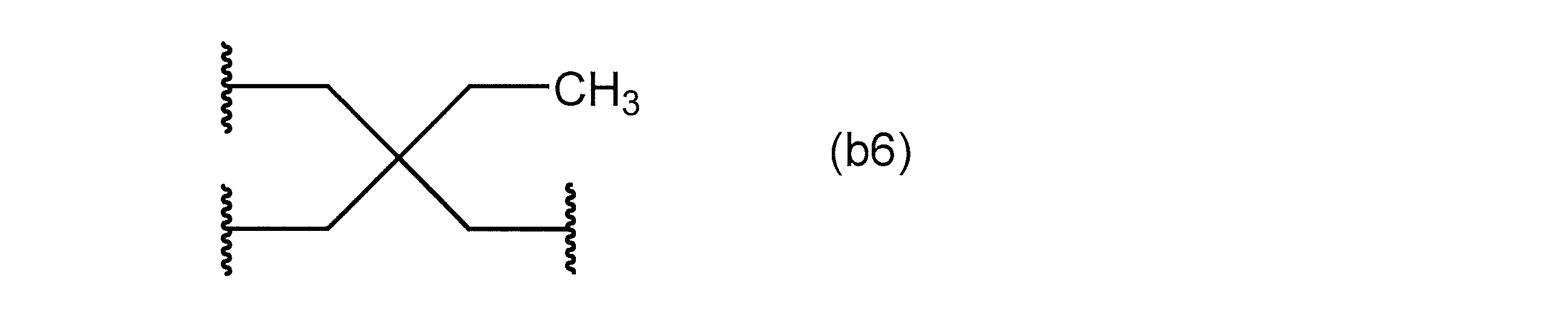 Figure JPOXMLDOC01-appb-C000010