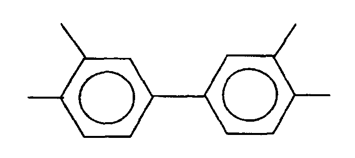 Figure 00620003