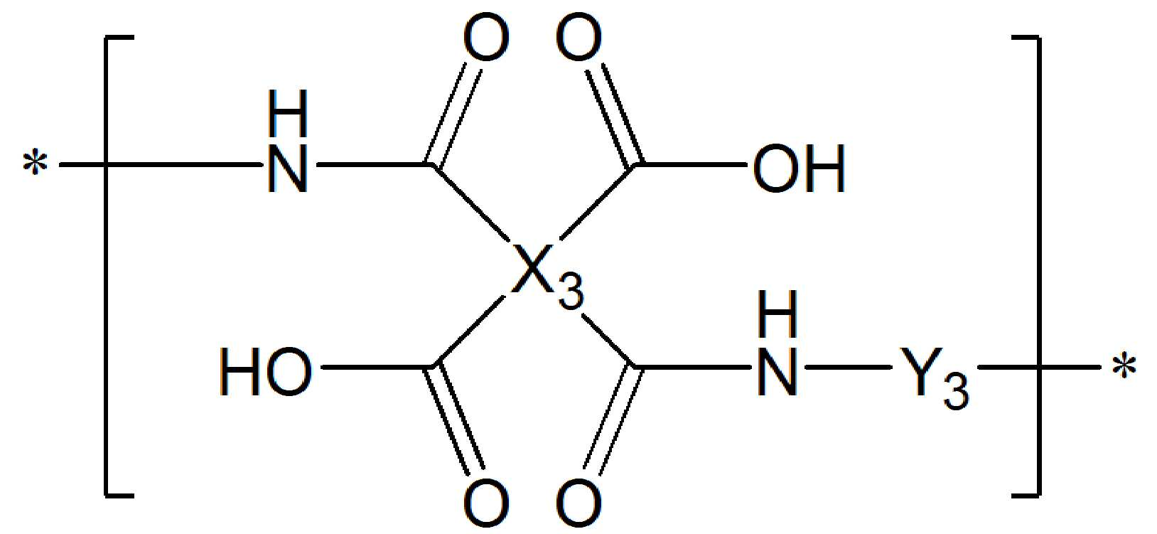 Figure pat00025