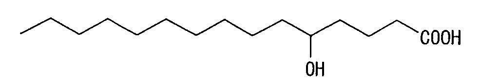 Figure 00300007