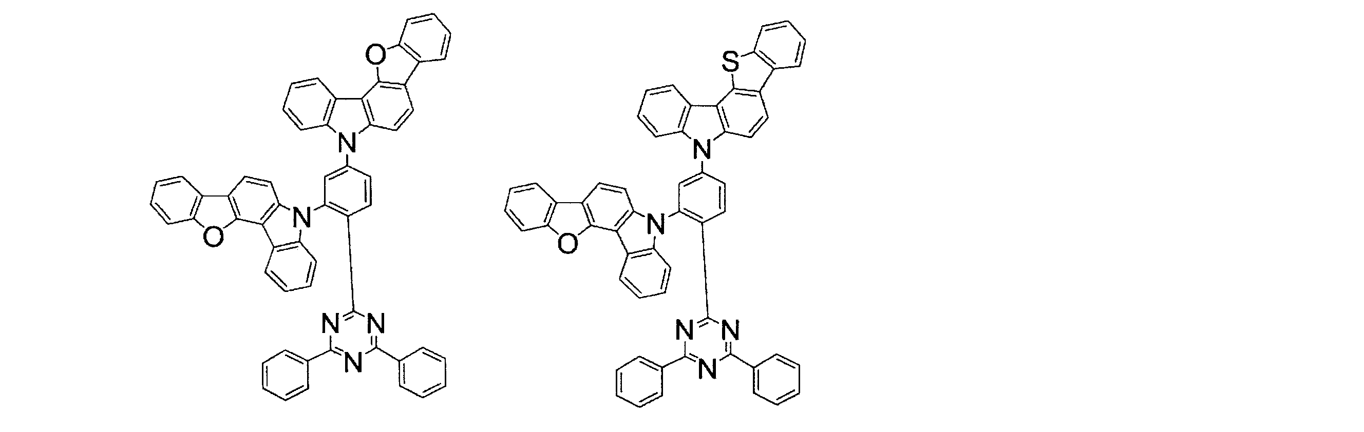 Figure JPOXMLDOC01-appb-C000120