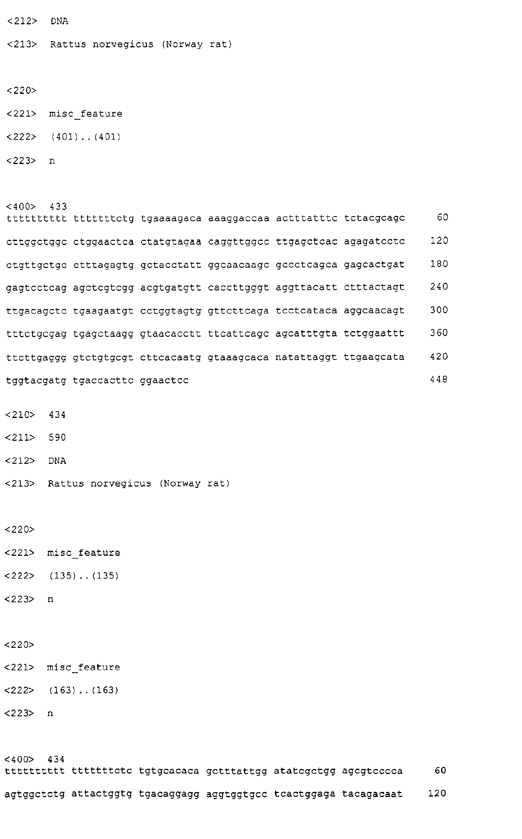 Figure 04630001