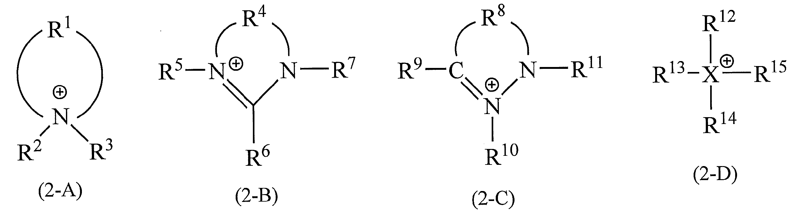 Figure JPOXMLDOC01-appb-C000001