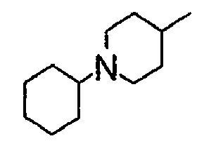 Figure imgb0472