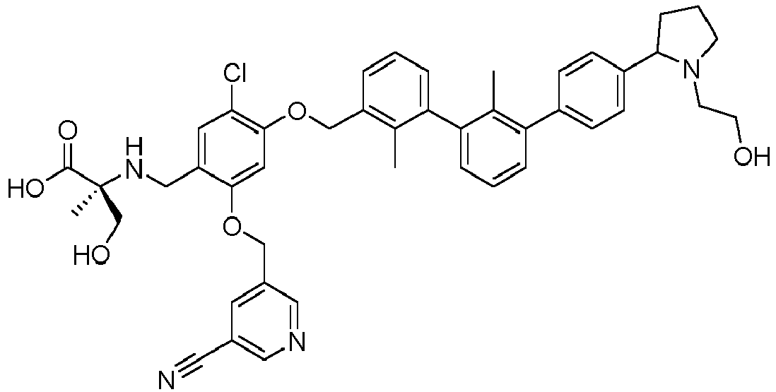 Figure imgb0618