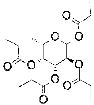 Figure imgb0236