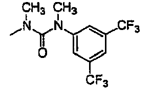 Figure imgb0443