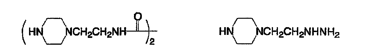 Figure 00430002