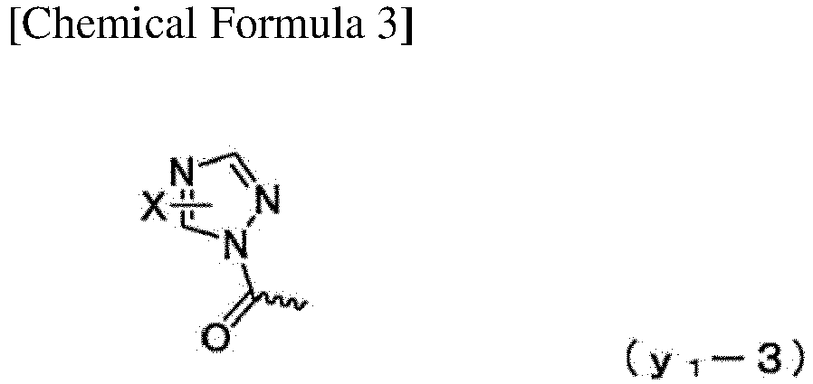 Figure imgb0185