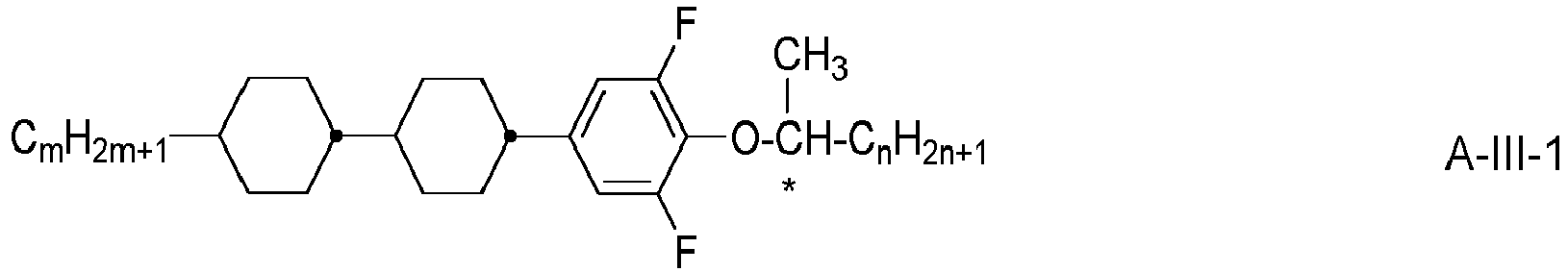 Figure imgb0399