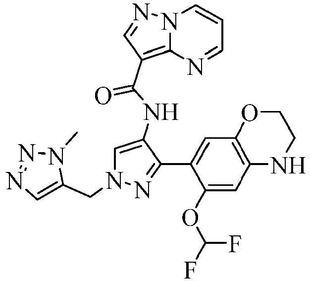 Figure imgb0207