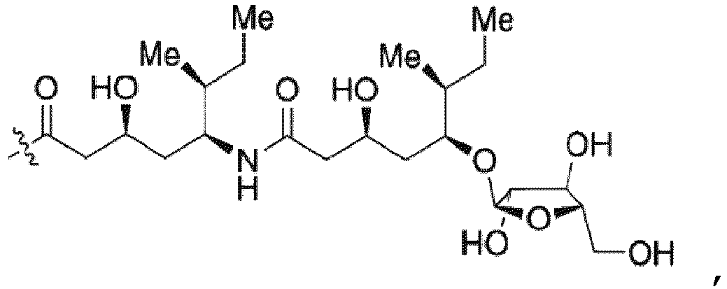 Figure imgb0129