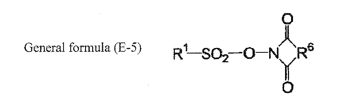 Figure imgb0012