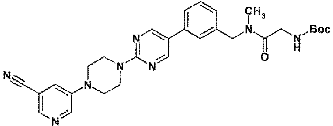 Figure imgb0291