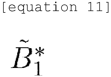 Figure imgb0038