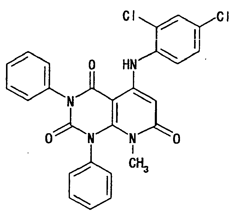 Figure imgb0078