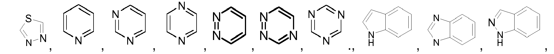 Figure imgb0069