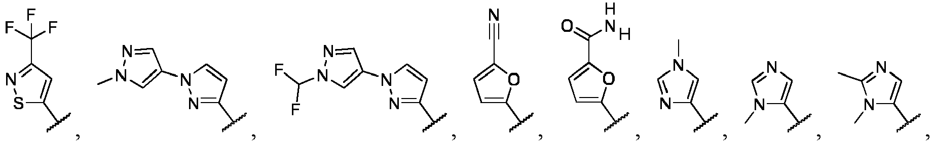 Figure imgb0010