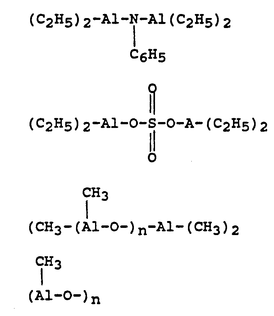 Figure imgb0002