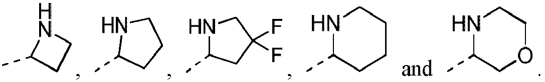 Figure imgb0019