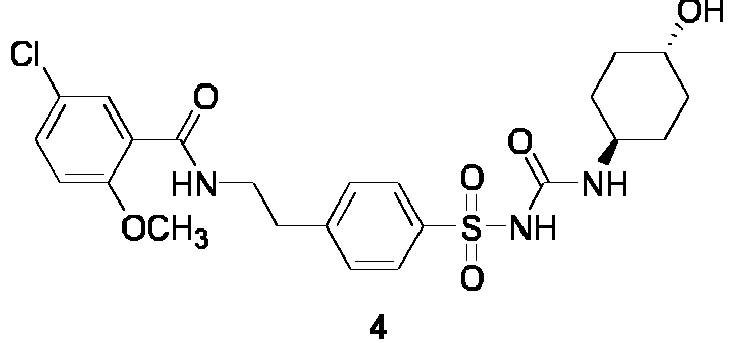 Figure imgb0062