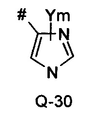 Figure 00000038