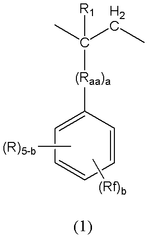 Figure JPOXMLDOC01-appb-C000015