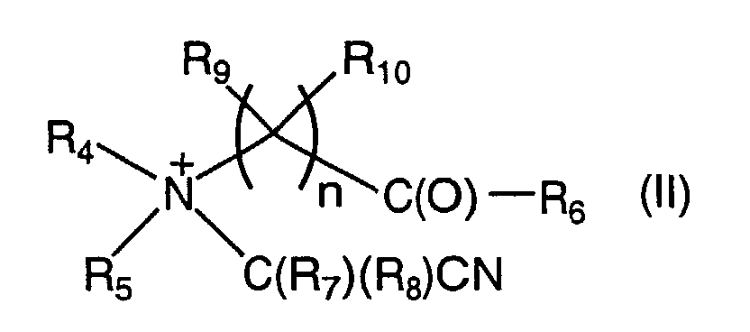 Figure 00050001