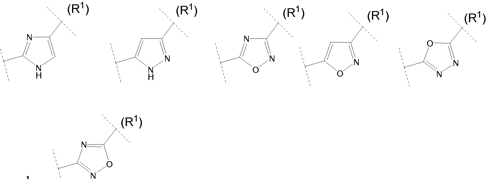 Figure imgf000153_0003