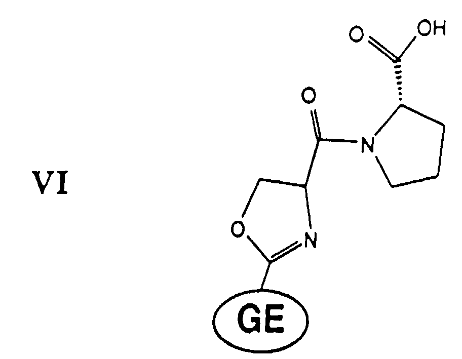 Figure 00760001