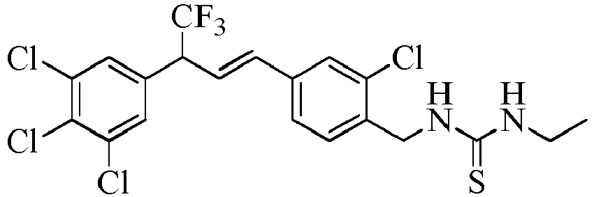 Figure imgb0675
