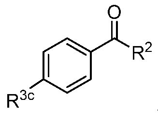 Figure imgf000062_0003