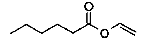 Figure imgb0002