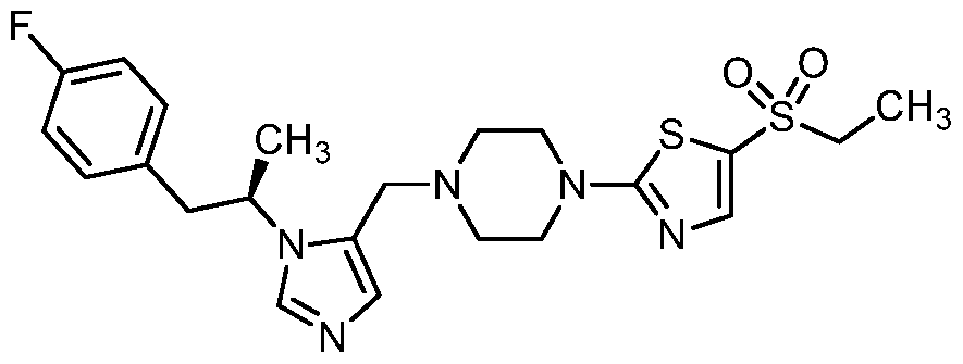 Figure imgf000060_0002