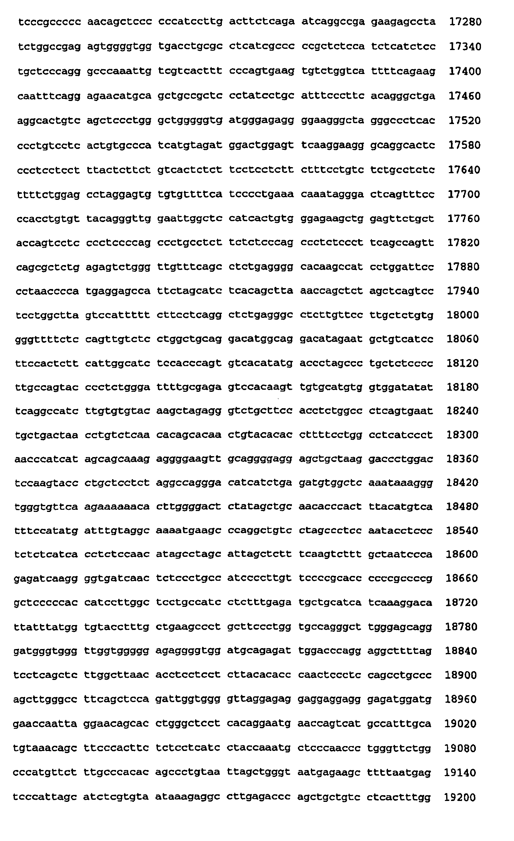 Figure 00490001