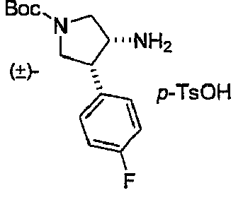 Figure imgb0090