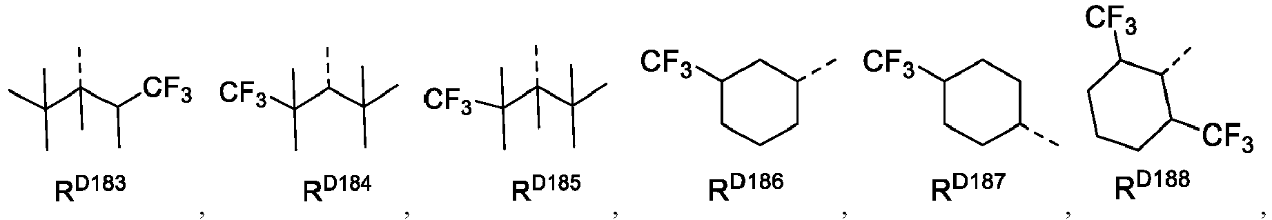 Figure imgb0260
