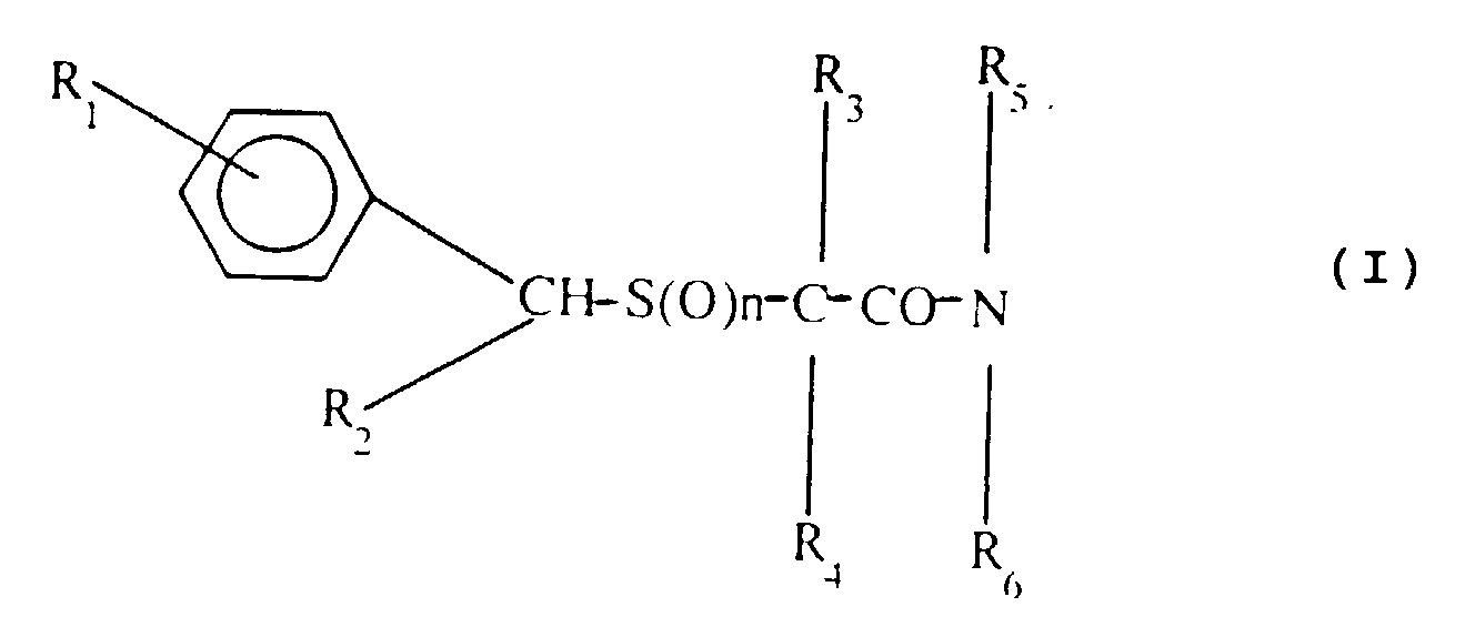 Figure 00010001