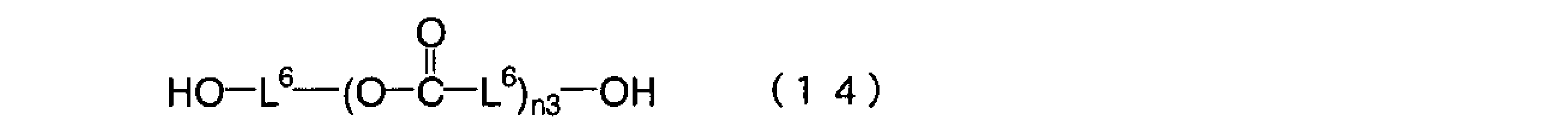 Figure JPOXMLDOC01-appb-C000085