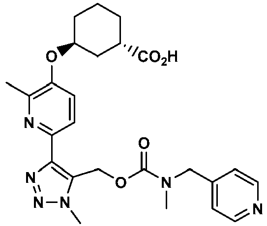 Figure imgb0265